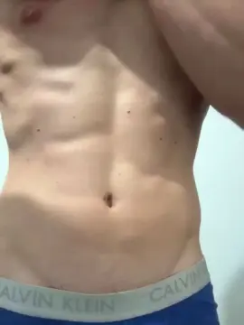 Cam4 Best Webcam of Modelinho_CP01