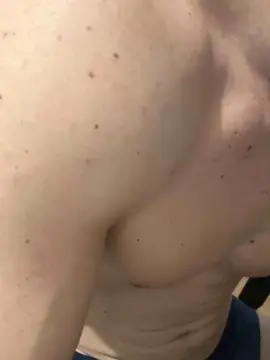 Cam4 Live Sex of Modelinho_CP01