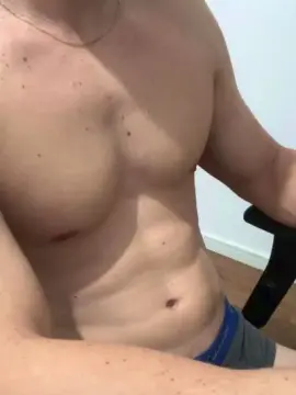 Cam4 Live Porn of Modelinho_CP01