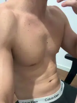 Cam4 Adult Webcams of Modelinho_CP01