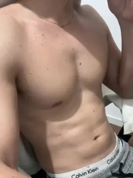 Cam4 Best Webcam of Modelinho_CP01