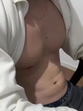 Cam4 Best live sex cam show of Modelinho_CP01