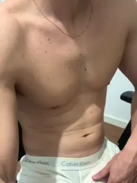 Cam4 Free Live Porn of Modelinho_CP01