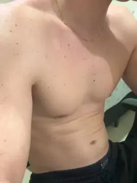 Cam4 Live Sex of Modelinho_CP01