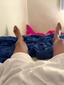 Cam4 Nude Webcam of Roberrt