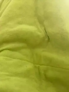 Cam4 Free Porn Cam of Roberrt