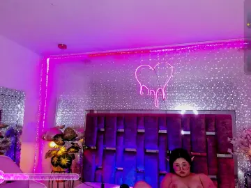 Cam4 Sex Cam of ShylySweet