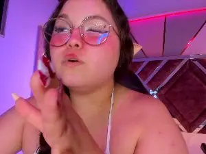 Cam4 Adult Webcams of ShylySweet