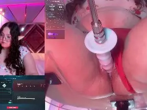 Cam4 Watch Live Sex Cams of ShylySweet
