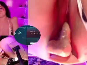Cam4 Free Live Porn of ShylySweet