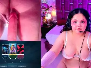 Cam4 Free Live Porn of ShylySweet