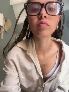 Cam4 Live Sex Cam of Sophiiee