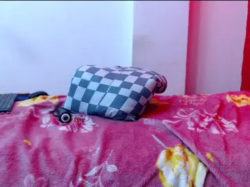 Cam4 Nude Webcam of bdsmforever18