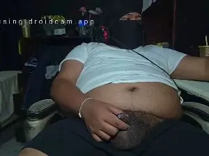 Cam4 Live Sex of mikfgh50