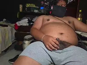 Cam4 Best Webcam of mikfgh50