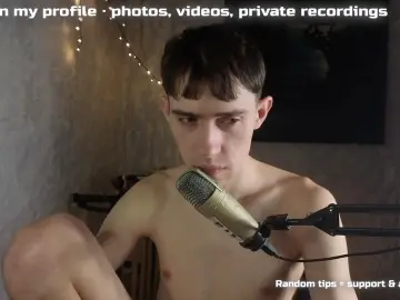 Cam4 Free Porn Cam of plosha