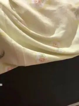 Cam4 Sex Chat of twinknovinho19