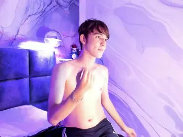 Cam4 Free Porn Cam of AngelHoshino