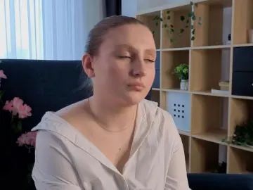 Cam4 Watch Live Sex Cams of AnniceAbolt