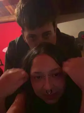 Cam4 Best live sex cam show of Brunet44