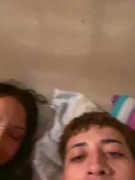 Cam4 Free Porn Cam of Brunet44