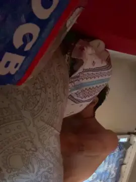 Cam4 Private Sex Chat of Brunet44