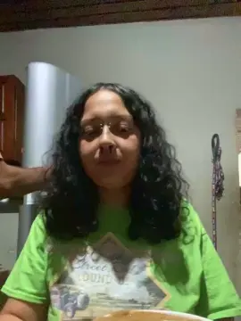 Cam4 Free Live Porn of Brunet44