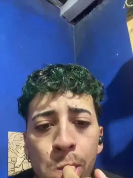 Cam4 Best Webcam of Brunet44