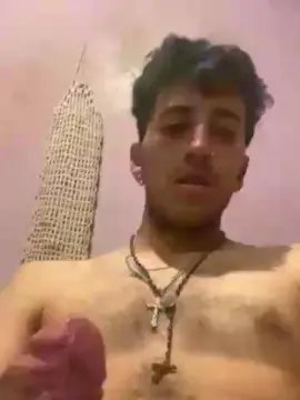 Cam4 Sex Chat of Brunet44