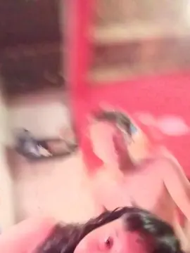 Cam4 Nude Webcam of Brunet44