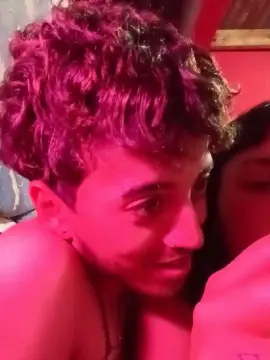 Cam4 Adult Webcams of Brunet44