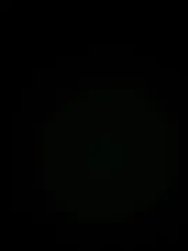 Cam4 Live Porn of FlaquitoBlanco