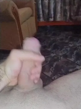 Cam4 Live Porn of FlaquitoBlanco