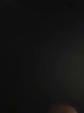 Cam4 Sex Cam of Jackyy20