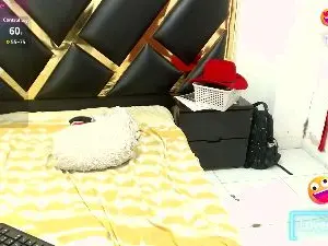 Cam4 Sex Cam of NoahJhonson69