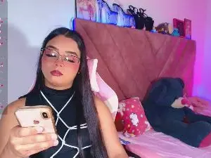 Cam4 Free Live Porn of gingerts