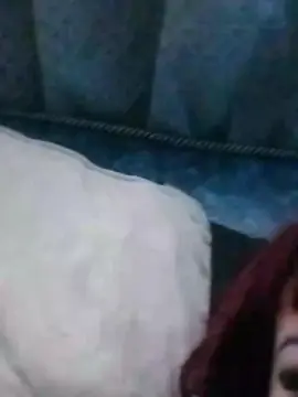 Cam4 Free Porn Cam of gordibuena18