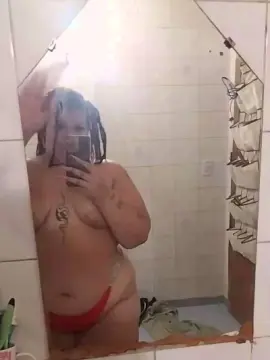 Cam4 Watch Live Sex Cams of gordibuena18