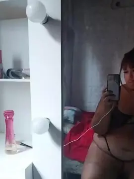 Cam4 Adult Webcam of gordibuena18