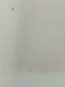 Cam4 Adult Video Chat of gordibuena18