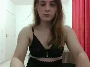 Cam4 Adult Webcam of katsu_lux_