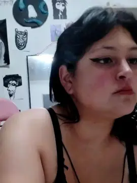 Cam4 Watch Live Sex Cams of Freya_0405