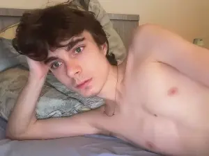 Cam4 Best Webcam of MrAfterDark