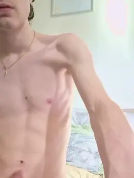 Cam4 Watch Live Sex Cams of MrAfterDark