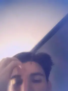 Cam4 Sex Chat of Rafaelstein1