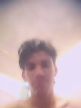 Cam4 Live Sex of Rafaelstein1