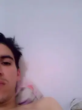 Cam4 Live Porn of Rafaelstein1