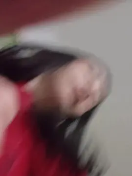 Cam4 Adult Video Chat of bibii4444