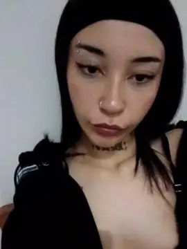 Cam4 Adult Webcams of bibii4444