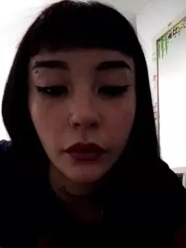 Cam4 Watch Live Sex Cams of bibii4444